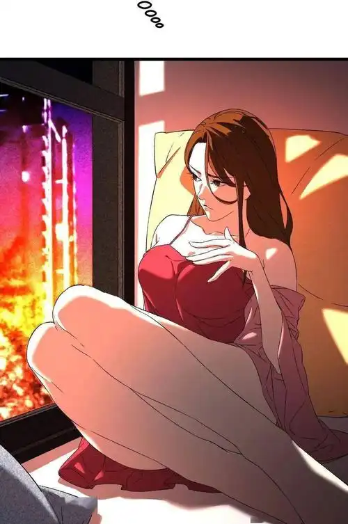 都市恋爱漫画封面