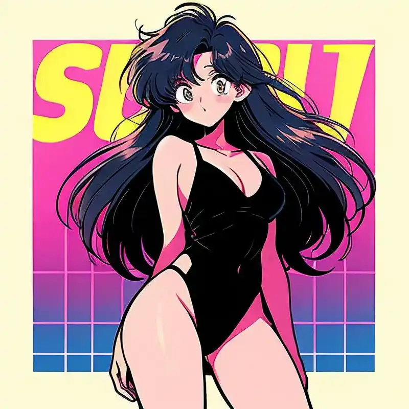 扑飞漫画 APP 首页推荐